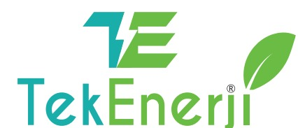 Tek Enerji