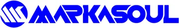 MarkaSoul
