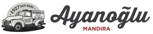 Ayanoğlu Mandıra