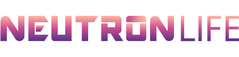 NeutronLife