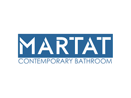 Martat
